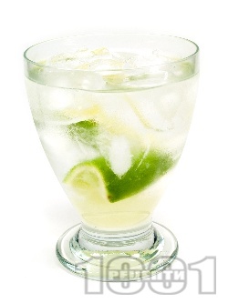   (Gimlet)       -   